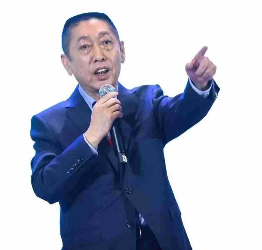 1670603900394251.jpg 20221210003345.jpg